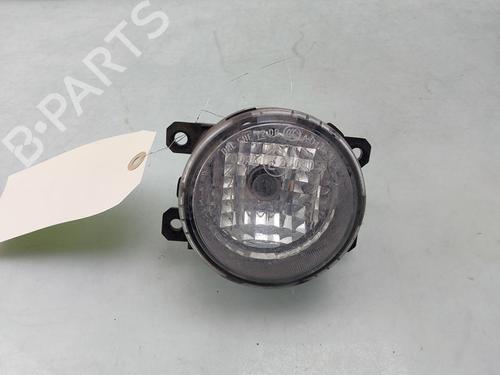 Tagfahrlicht links für Tagfahrlicht links MERCEDES-BENZ CITAN Box Body/MPV (W415) 108 CDI (415.601, 415.603) (75 hp) 33556738 33556738