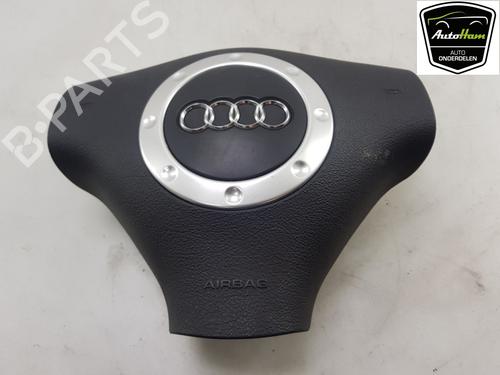 Driver airbag AUDI TT (8N3) 3.2 VR6 quattro | BP13103063C9