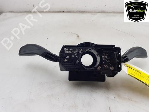 Steering column stalk SEAT IBIZA III (6L1) 1.4 16V | BP21070664I23 