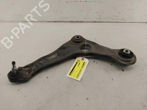 Brazo suspension delantero izquierdo Brazo suspension delantero izquierdo 38168982 38168982