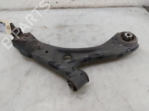 Right front suspension arm FORD FOCUS IV (HN) 1.0 EcoBoost | BP29851864M13 
