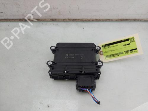 Electronic module TOYOTA YARIS CROSS (MXP_) 1.5 Hybrid (MXPJ10) | BP37463125M83 - Image 2