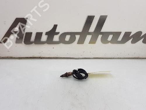 Used Electronic sensor AUDI A3 Sportback (8VA, 8VF) 30 TFSI (116 hp) 12060520