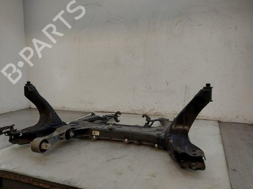 Subframe MINI MINI COUNTRYMAN (F60) Cooper SE ALL4 | BP35947612M9 - Image 2