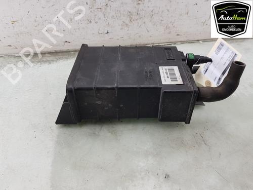 Other FORD FIESTA VII (HJ, HF) 1.0 EcoBoost | BP22635381O1 