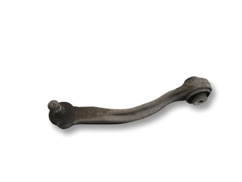 Right front suspension arm AUDI E-TRON (GEN) 55 quattro | BP40456007M13 - Image 3