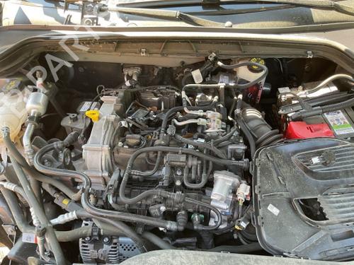 engine-ford-focus-iv-turnier-hp-2018-26235778 main image