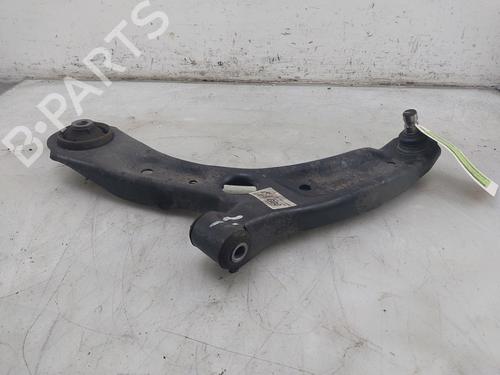 Left front suspension arm KIA PICANTO III (JA) 1.0 | BP32748121M12 - Image 2