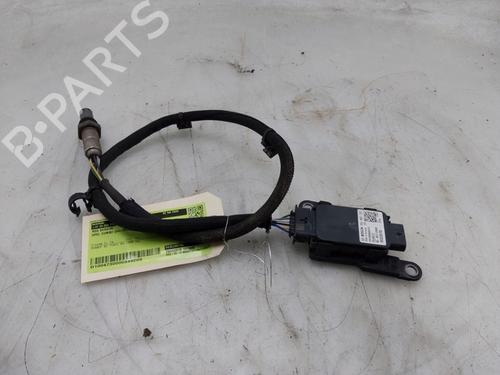 Electronic sensor OPEL COMBO Box Body/MPV (K9) 1.5 D | BP32359282M84 - Image 2