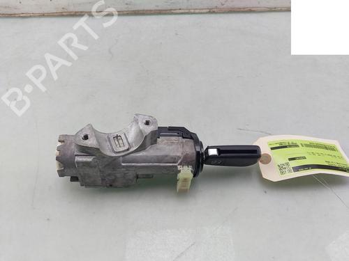 Used Switch Switch 36815004 36815004