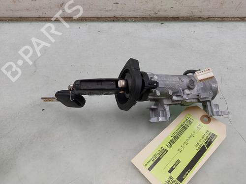 Switch SEAT LEON (1P1) 1.2 TSI | BP38534690I30 - Image 2