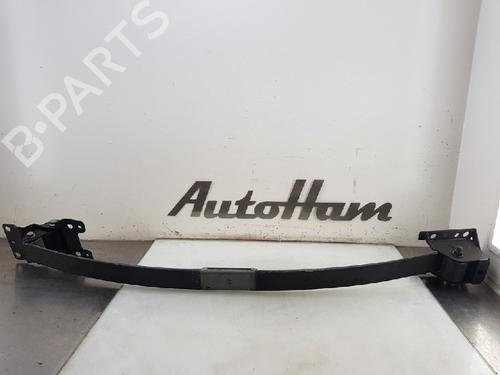 Other OPEL MOVANO B Van (X62) 2.3 CDTI FWD (FV) | BP13144833O1 