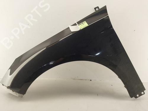 Used Left front fenders Left front fenders 36883874 36883874