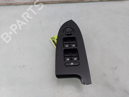Used Switch Switch ALFA ROMEO GIULIETTA (940_) 1.8 TBi (940FXR11) (241 hp) 35897476 35897476