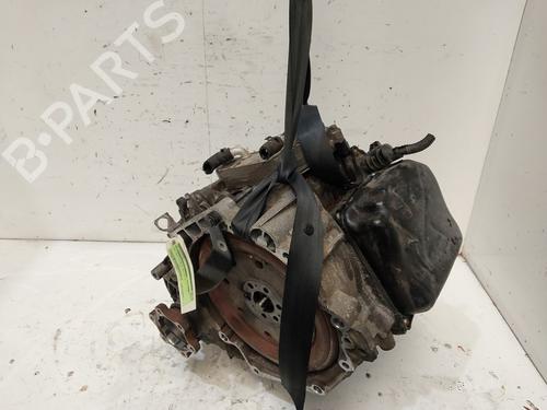Gearbox SEAT LEON (5F1) 2.0 TDI | BP35751884M3  - Image 6