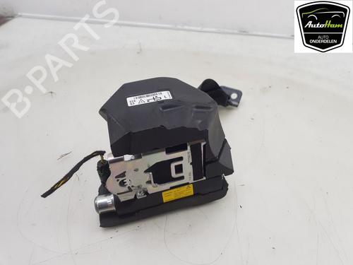 Rear left seatbelt MINI MINI CLUBMAN (F54) One | BP18355904I29 