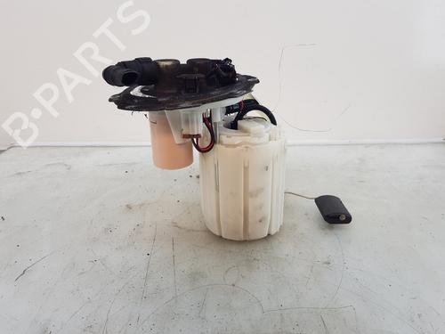 Used Fuel pump KIA CEED Sportswagon (CD) 1.6 GDI Hybrid (141 hp) 24618375
