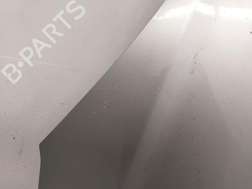 Hood OPEL ZAFIRA / ZAFIRA FAMILY B (A05) 1.7 CDTI (M75) | BP29910213C1