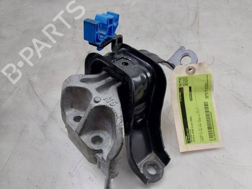 Engine mount TOYOTA AYGO X (_B7_) 1.0 VVT-i (KGB70) | BP33617682M89 - Image 3