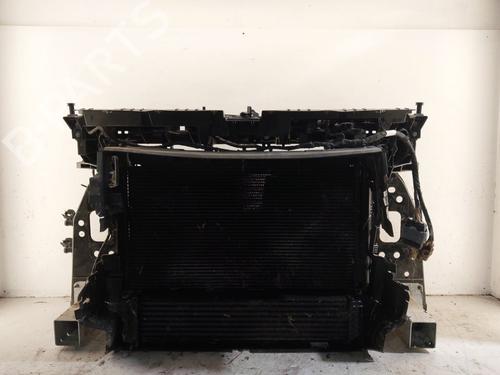 Used Other Other JEEP COMPASS (MP, M6, MV, M7) 1.4 MultiAir (140 hp) 39742477 39742477