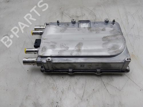 Electronic module VOLVO XC60 II (246) T8 Hybrid AWD | BP30102995M83