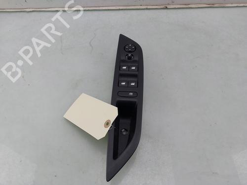 Used Switch PEUGEOT 208 II (UB_, UP_, UW_, UJ_) e-208 (136 hp) 30299994