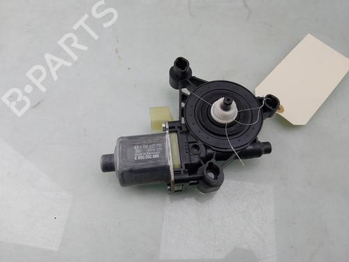 Elektronische module AUDI Q2 (GAB, GAG) 30 TFSI | BP29910201M83