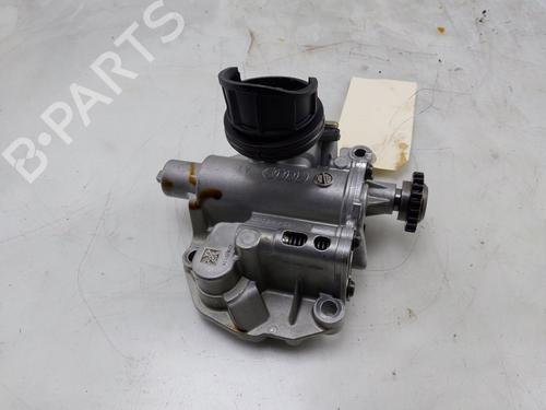 Otra AUDI A5 Sportback (F5A, F5F) 40 TFSI Mild Hybrid (204 hp) 31946188