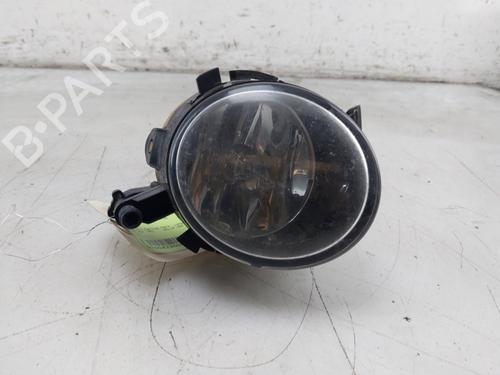 Used Left front fog light SEAT ALTEA (5P1) 1.8 TFSI (160 hp) 32319782