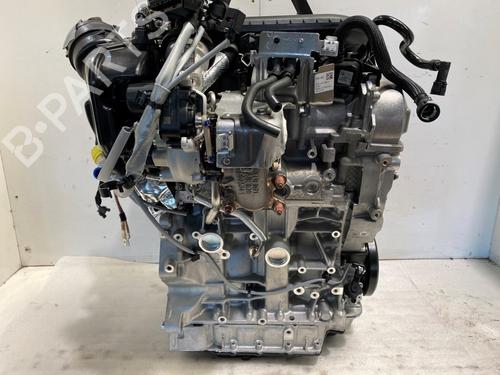 Engine VW PASSAT B9 Variant (CJ5) 1.5 TSI eHybrid | BP29750335M1 - Image 2