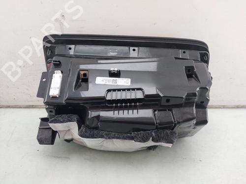 Handskerum BMW X5 (G05, F95) xDrive 50 e Plug-in-Hybrid | BP37415690C95 - Image 3