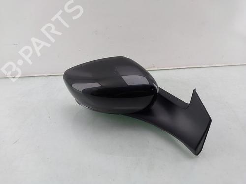 Used Right mirror Right mirror 37194777 37194777