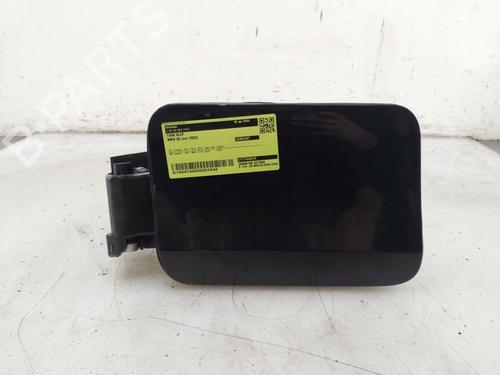 Sportellino carburante Sportellino carburante BMW X5 (G05, F95) xDrive 45 e Plug-in Hybrid (394 hp) 33884303 33884303