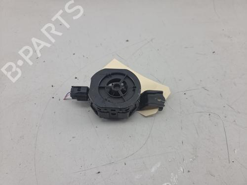 Used Electronic module Electronic module 37436178 37436178