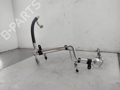 AC pipe KIA PICANTO III (JA) 1.0 | BP32982680M126 - Image 2