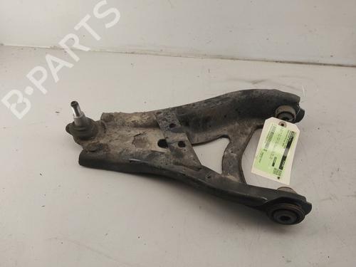 Used Right front suspension arm Right front suspension arm 37169906 37169906
