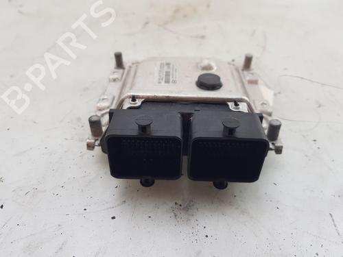 Used Engine control unit (ECU) Engine control unit (ECU) 26009486 26009486