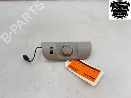 Used Switch RENAULT MEGANE III Grandtour (KZ0/1) 1.5 dCi (KZ09, KZ0D, KZ1G, KZ29, KZ14, KZ1W, KZ10, KZ1F,... (110 hp) 12041265