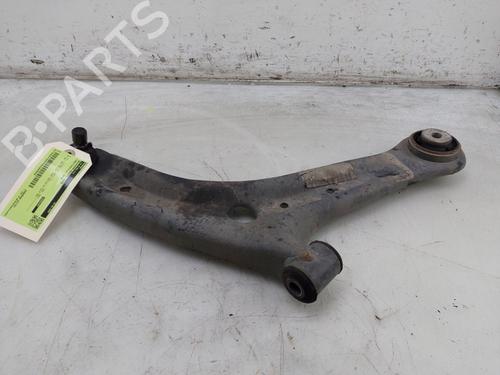 right-front-suspension-arm-ford-fiesta-vi-cb1-ccn-2008-32162733 main image