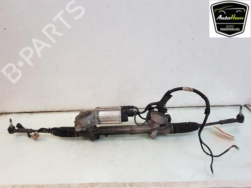 Used Steering rack OPEL ASTRA J Sports Tourer (P10) 1.4 Turbo (35) (120 hp) 13532068