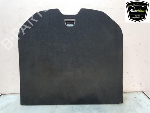 other-volvo-v60-i-155-t3-39813514-2010-2011-2012-2013-2014-2015-2016-2017-2018-21597735 main image