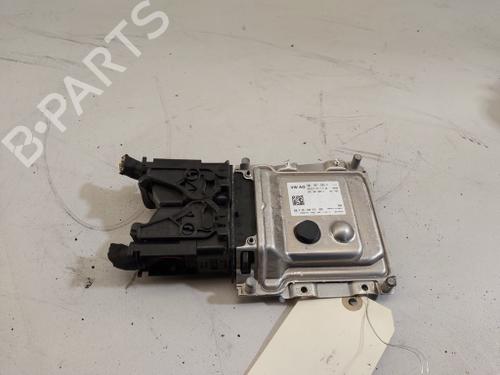 Used Engine control unit (ECU) Engine control unit (ECU) VW UP! (121, 122, BL1, BL2, BL3, 123) 1.0 (60 hp) 36783898 36783898