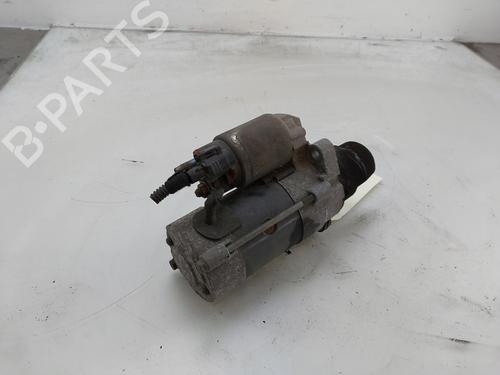 Starter OPEL ASTRA K Sports Tourer (B16) 1.6 CDTi (35) | BP25702789M8