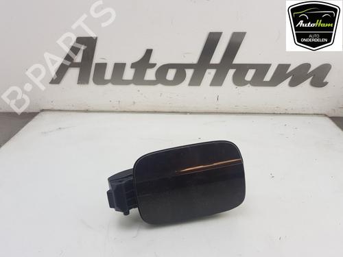 Used Fuel flap AUDI A4 B8 (8K2) 2.0 TDI (136 hp) 12037217