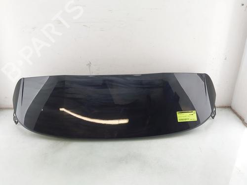 Spoiler bagklap OPEL MOKKA MOKKA-e (76) | BP38913547C96 - Image 2