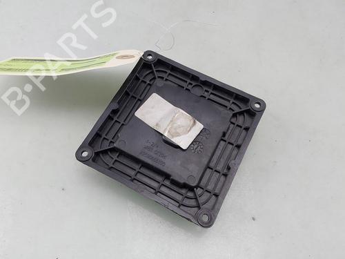 Other RENAULT CAPTUR I (J5_, H5_) 0.9 TCe 90 | BP33286801O1 - Image 2