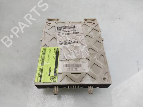 Control unit FORD FOCUS III Turnier 1.0 EcoBoost | BP38746764M11 - Image 3