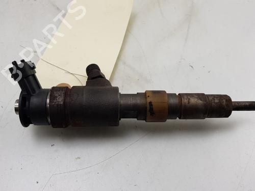 Injector FORD FIESTA VI (CB1, CCN) 1.6 TDCi | BP36323719M100 - Image 2