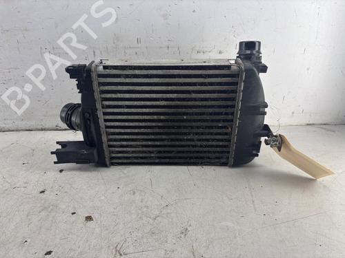 Used Intercooler Intercooler 38645306 38645306
