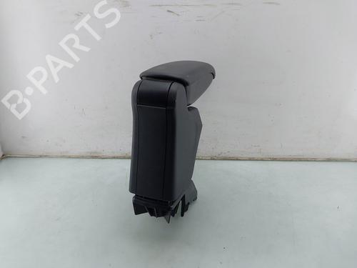 Armrest / Center console CITROËN DS3 (SA_) 1.6 VTi 120 | BP35782900I20 - Image 3